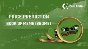 BOOK OF MEME